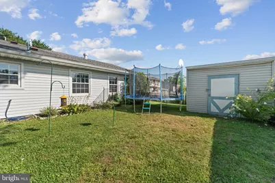 7945 Tower Court Road, Severn, MD 21144 - Photo 20