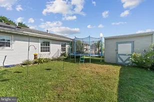 7945 Tower Court Rd, Severn, MD 21144 - Photo 20