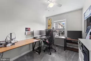 7945 Tower Court Rd, Severn, MD 21144 - Photo 30