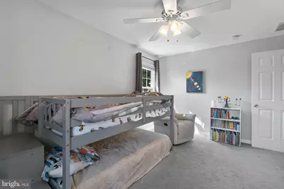 7945 Tower Court Road, Severn, MD 21144 - Photo 28