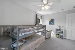 7945 Tower Court Rd, Severn, MD 21144 - Photo 28
