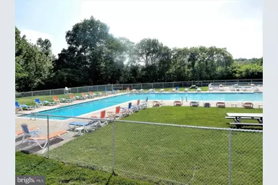 298 Rips Drive, Lothian, MD 20711 - Photo 10