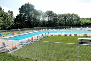 298 Rips Dr, Lothian, MD 20711 - Photo 10