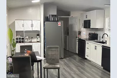 298 Rips Drive, Lothian, MD 20711 - Photo 24