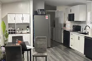 298 Rips Dr, Lothian, MD 20711 - Photo 24