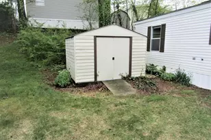 298 Rips Dr, Lothian, MD 20711 - Photo 4