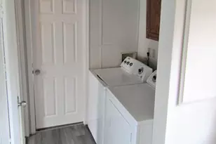 298 Rips Dr, Lothian, MD 20711 - Photo 6