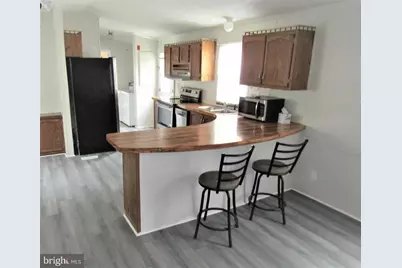 298 Rips Drive, Lothian, MD 20711 - Photo 22