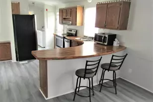 298 Rips Dr, Lothian, MD 20711 - Photo 22