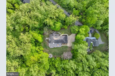 1603 Waters Ridge Court, Annapolis, MD 21409 - Photo 86