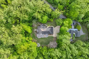 1603 Waters Ridge Ct, Annapolis, MD 21409 - Photo 86