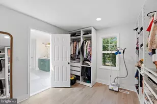 2919 Davidsonville Rd, Davidsonville, MD 21035 - Photo 24