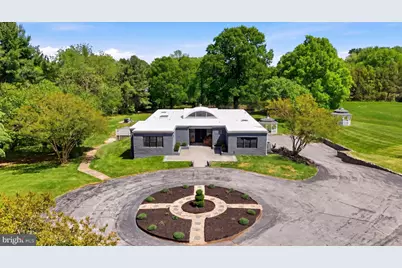 2919 Davidsonville Road, Davidsonville, MD 21035 - Photo 2