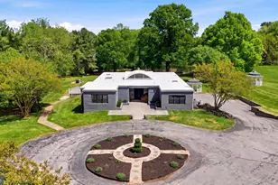 2919 Davidsonville Rd, Davidsonville, MD 21035 - Photo 2