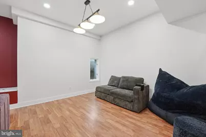 2919 Davidsonville Road, Davidsonville, MD 21035 - Photo 54