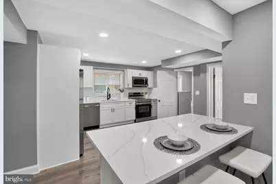 1194 Oak Avenue, Shady Side, MD 20764 - Photo 6