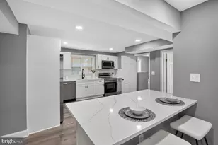 1194 Oak Ave, Shady Side, MD 20764 - Photo 6
