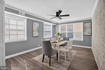 1194 Oak Avenue, Shady Side, MD 20764 - Photo 10