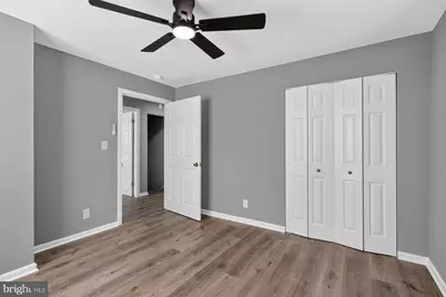1194 Oak Avenue, Shady Side, MD 20764 - Photo 24