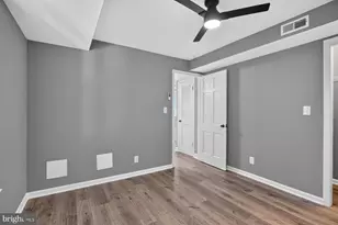 1194 Oak Ave, Shady Side, MD 20764 - Photo 20