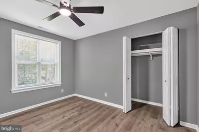 1194 Oak Avenue, Shady Side, MD 20764 - Photo 22