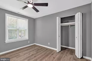 1194 Oak Ave, Shady Side, MD 20764 - Photo 22