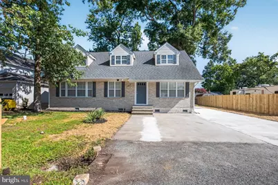 1194 Oak Avenue, Shady Side, MD 20764 - Photo 32