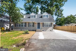 1194 Oak Ave, Shady Side, MD 20764 - Photo 32