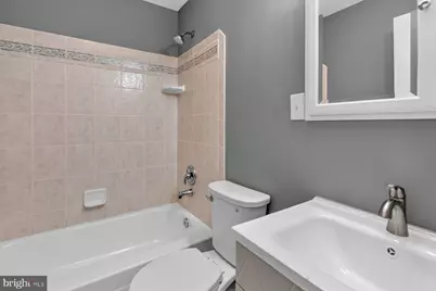 1194 Oak Avenue, Shady Side, MD 20764 - Photo 30