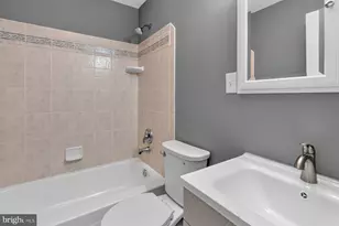 1194 Oak Ave, Shady Side, MD 20764 - Photo 30