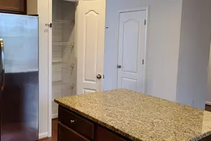 7538 Stonehouse Run Dr, Glen Burnie, MD 21060 - Photo 10