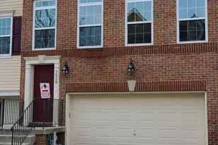 7538 Stonehouse Run Dr, Glen Burnie, MD 21060 - Photo 1