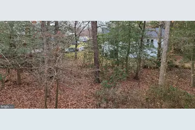 7538 Stonehouse Run Drive, Glen Burnie, MD 21060 - Photo 26