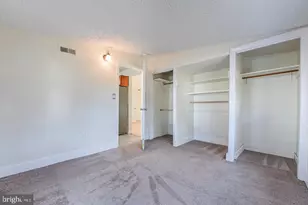 1615 Grange Rd, Edgewater, MD 21037 - Photo 28