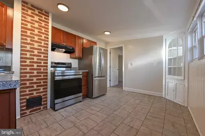 1615 Grange Road, Edgewater, MD 21037 - Photo 18