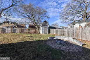 1615 Grange Rd, Edgewater, MD 21037 - Photo 6