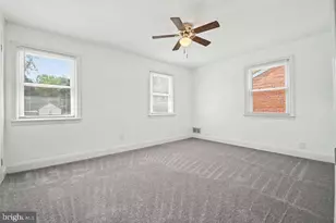 222 8th Ave, Brooklyn Park, MD 21225 - Photo 14