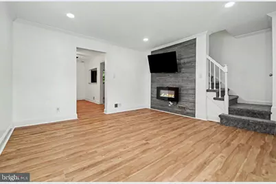 222 8th Avenue, Brooklyn Park, MD 21225 - Photo 2