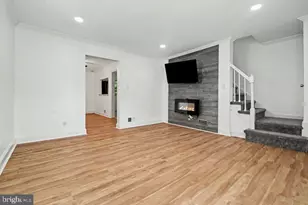 222 8th Ave, Brooklyn Park, MD 21225 - Photo 2