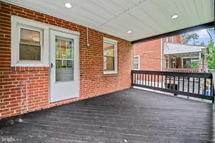 222 8th Ave, Brooklyn Park, MD 21225 - Photo 22