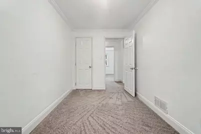 222 8th Avenue, Brooklyn Park, MD 21225 - Photo 10