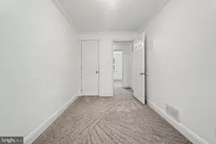 222 8th Ave, Brooklyn Park, MD 21225 - Photo 10