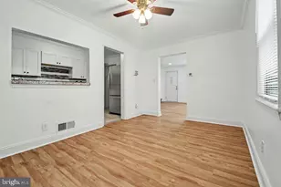 222 8th Ave, Brooklyn Park, MD 21225 - Photo 6