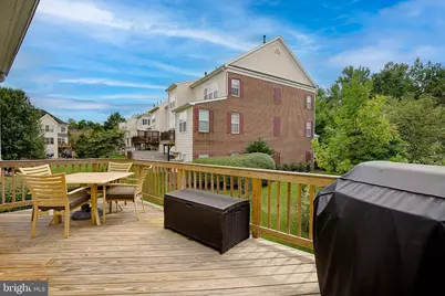 428 Penwood, Edgewater, MD 21037 - Photo 22