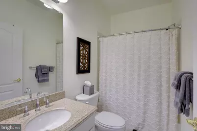 428 Penwood, Edgewater, MD 21037 - Photo 28