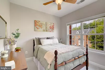 428 Penwood, Edgewater, MD 21037 - Photo 30
