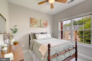 428 Penwood, Edgewater, MD 21037 - Photo 30