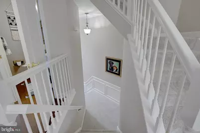 428 Penwood, Edgewater, MD 21037 - Photo 8