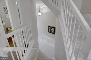 428 Penwood, Edgewater, MD 21037 - Photo 8