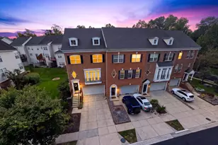 428 Penwood, Edgewater, MD 21037 - Photo 1